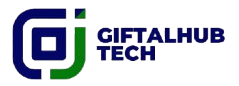 Giftalhubtech