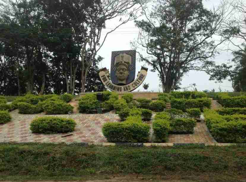 Obafemi Awolowo University Postgraduate Admissions 2025/2026