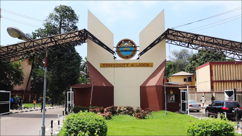 UNILAG Postgraduate Admissions 2025/2026: Full Details