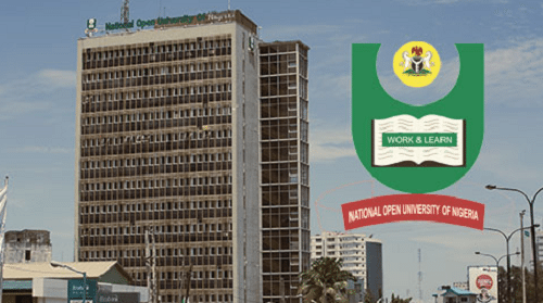 NOUN Postgranduate Requirement, Application Process & Deadline (2024/2025)