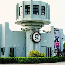 University of Ibadan (UI) Postgraduate Admissions 2025/2026