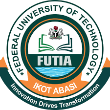 Federal University of Technology (FUTIA) Admission (2024/2025)