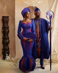 Priscilla Ojo's Celebrity Relationship Updates: April 2025