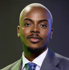 Enioluwa Adeoluwa: Celebrity Relationship Updates and Scandals