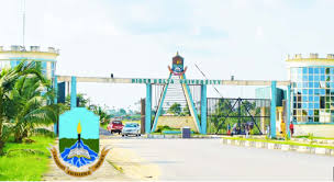 Niger Delta University (NDU) Postgraduate Admissions 2025/2026