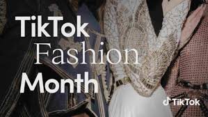 The Rise of TikTok Influencers and Their Influence on Fashion