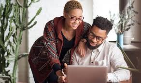 Nationwide’s Member Exclusive Bond: A High-Yield Offer for Loyal Savers