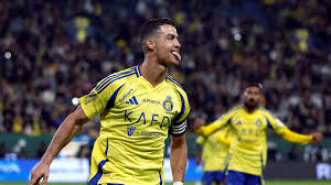 Al-Nassr vs. Al-Khaleej: A Clash in Saudi Arabian Football