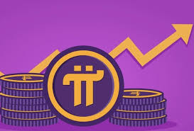 Understanding Pi Network: A New Era in Cryptocurrency