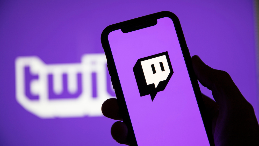 twitch vs kick comparison 2026 streaming platforms