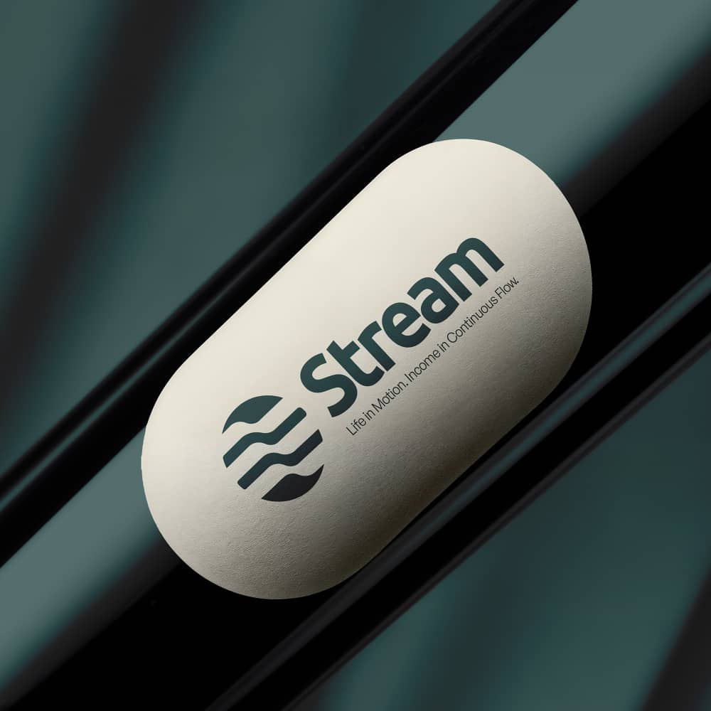 stream platform review 2026 preview cover