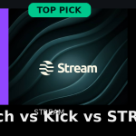 twitch_kick_stream_thumbnail