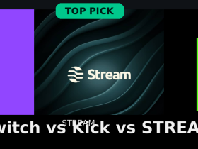 twitch_kick_stream_thumbnail