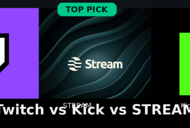 twitch_kick_stream_thumbnail