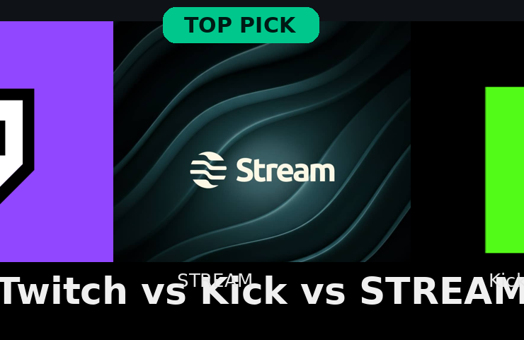 twitch_kick_stream_thumbnail