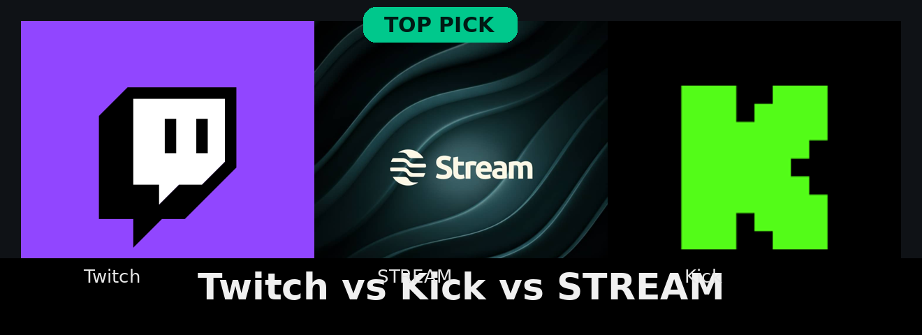 twitch_kick_stream_thumbnail