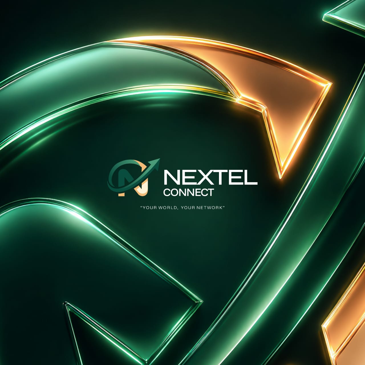 NEXTEL Connect Review Nigeria Telecom Project