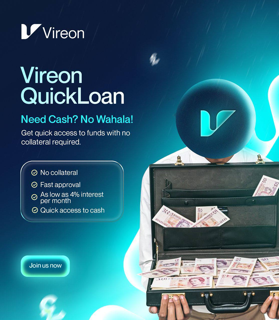 QuickLoan